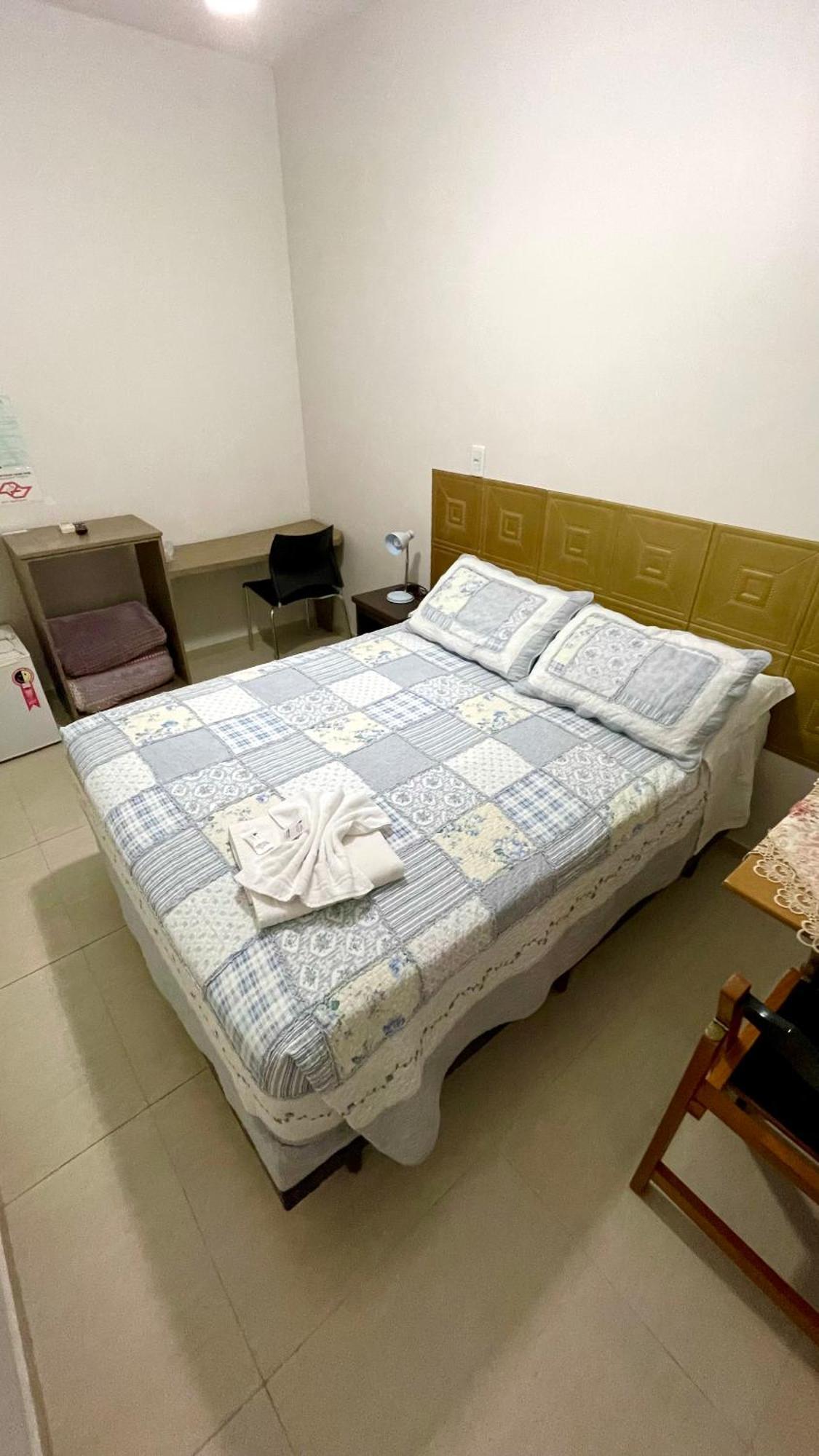 Hotel Ametista Ametista do Sul Extérieur photo