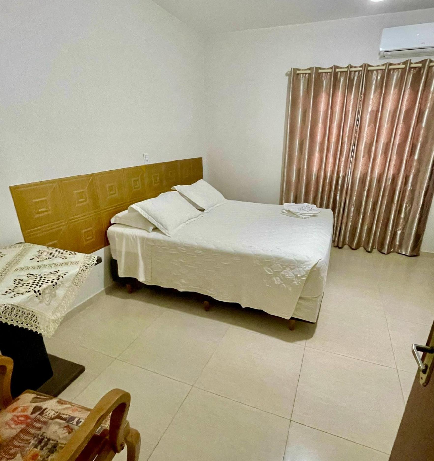 Hotel Ametista Ametista do Sul Extérieur photo