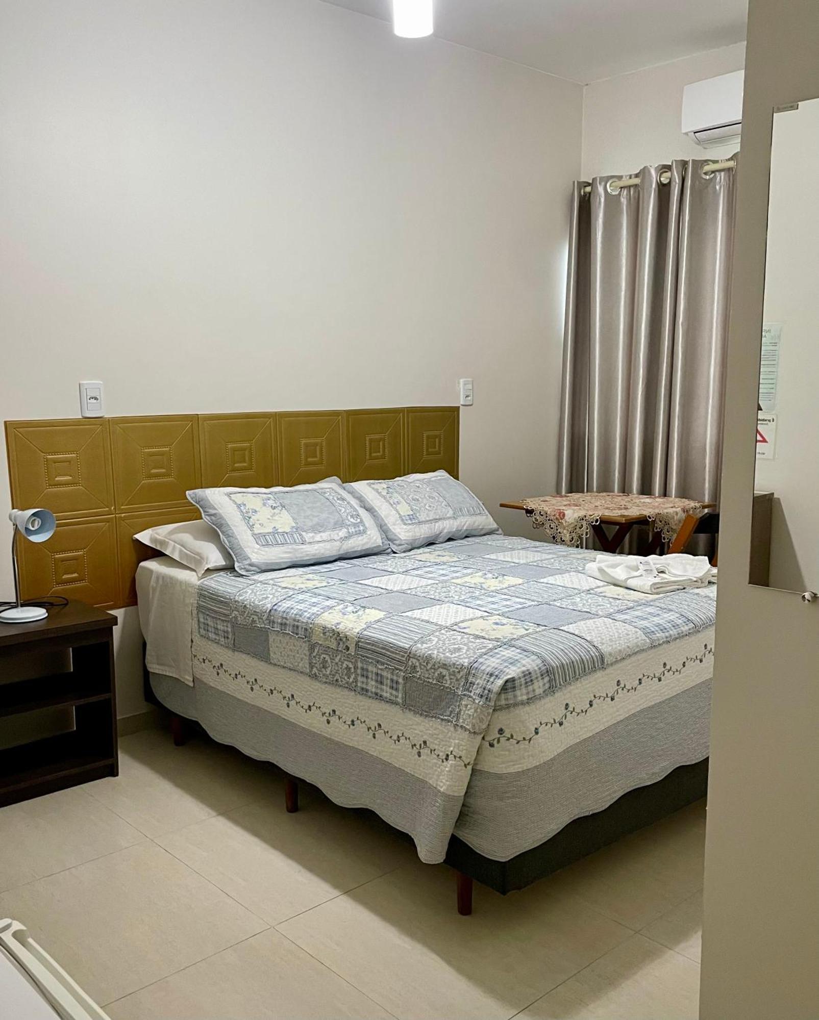Hotel Ametista Ametista do Sul Extérieur photo