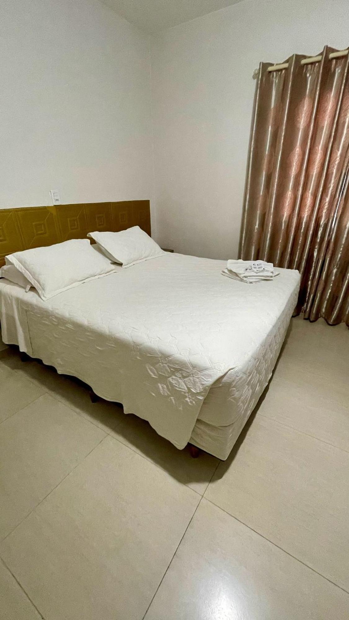 Hotel Ametista Ametista do Sul Extérieur photo